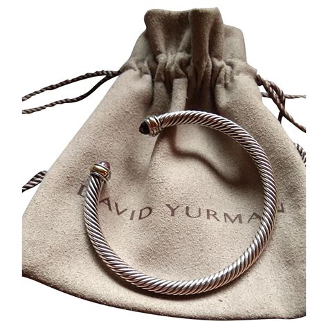 david yurman quality control